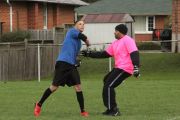 OTFL Gallery Image